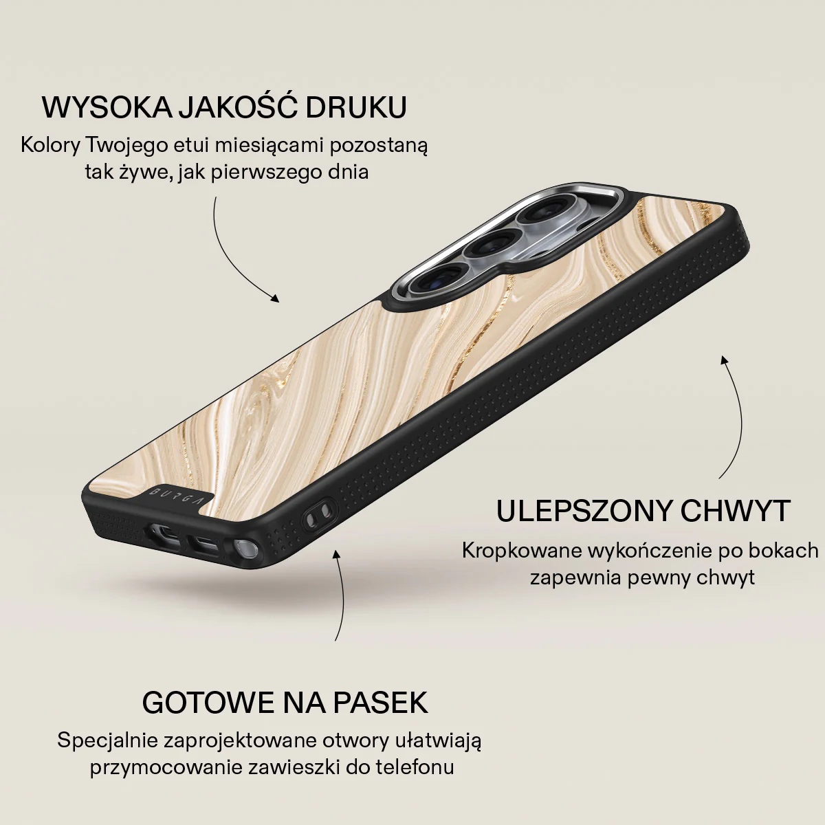 Zdjęcie produktu 23