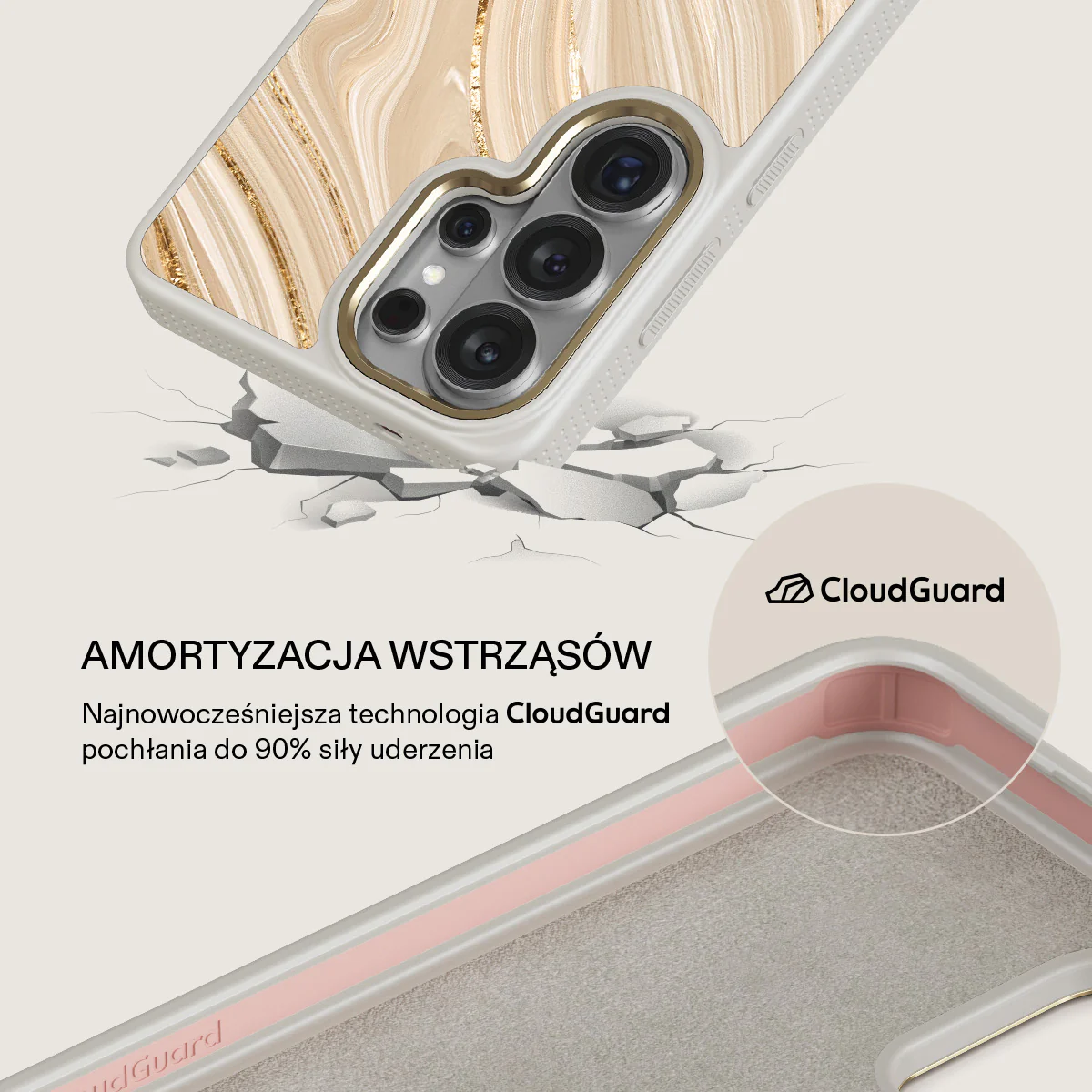 Zdjęcie produktu 28