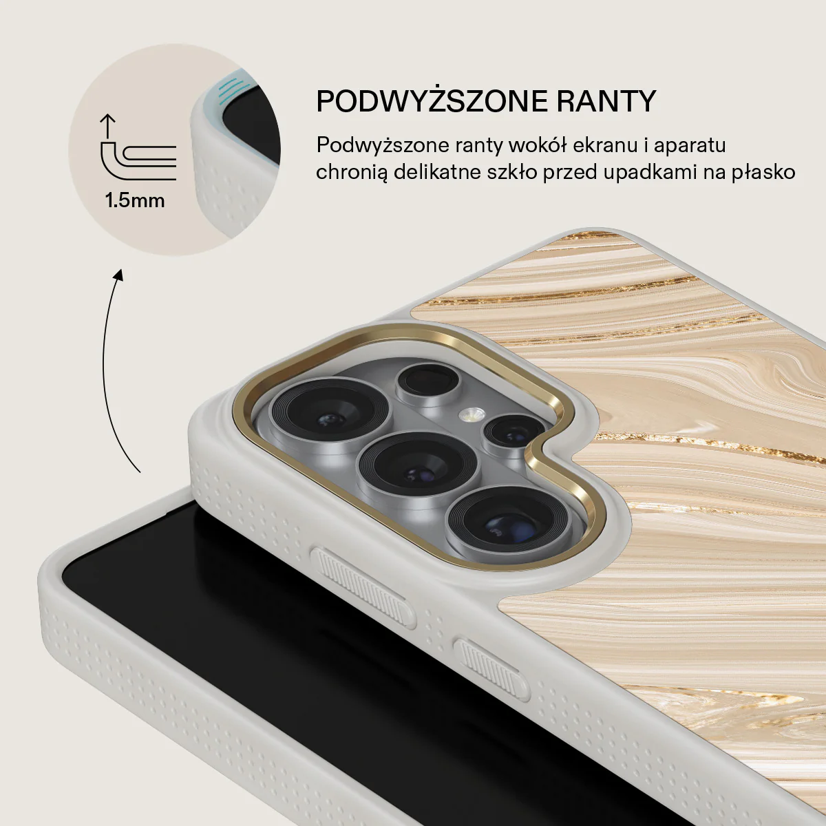 Zdjęcie produktu 29