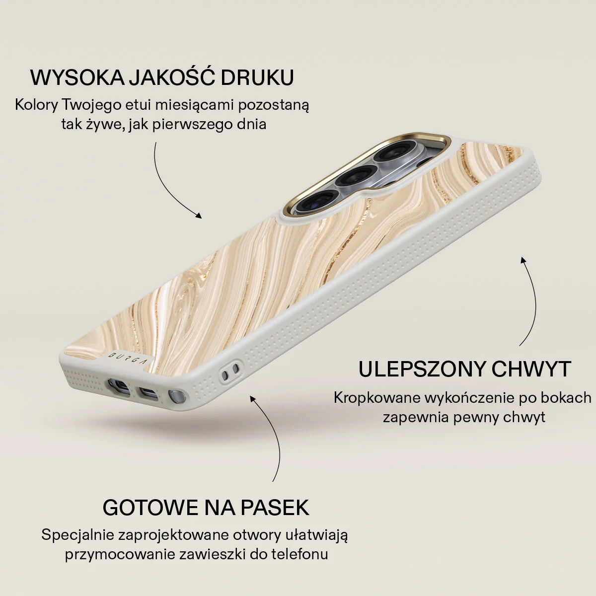 Zdjęcie produktu 30