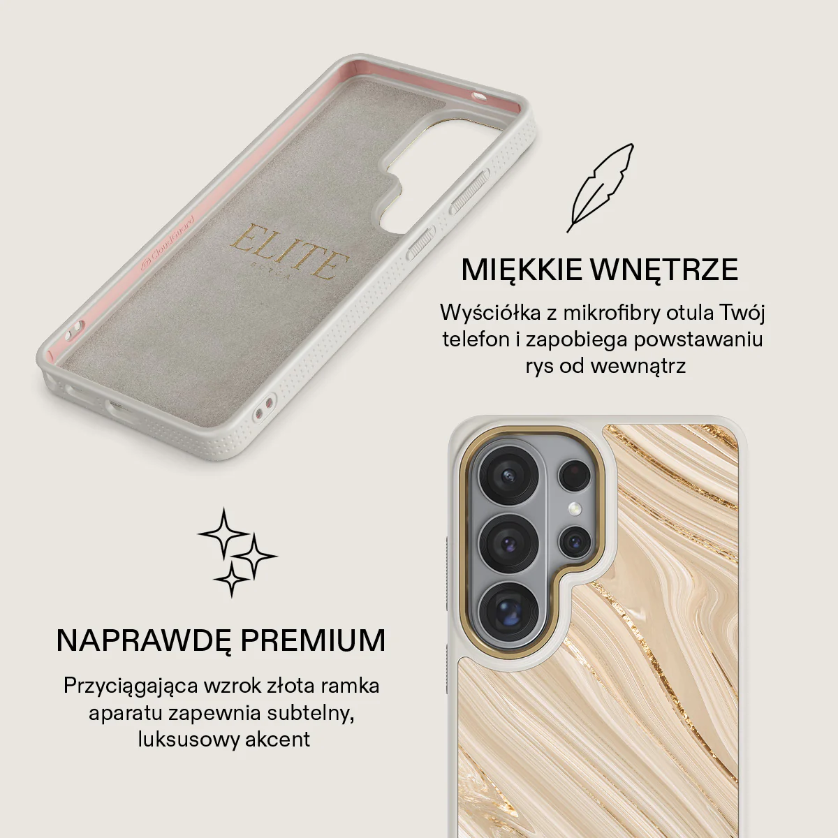 Zdjęcie produktu 31