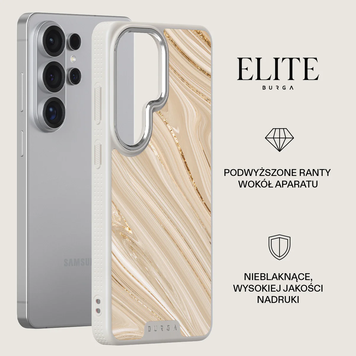 Zdjęcie produktu 34