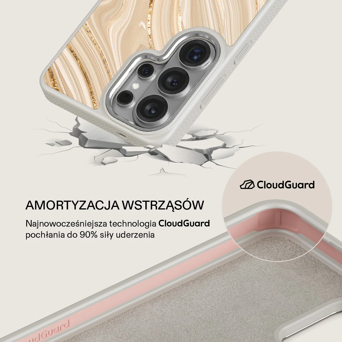 Zdjęcie produktu 35