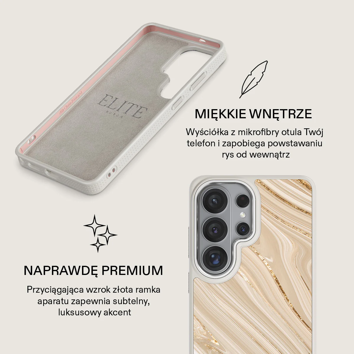 Zdjęcie produktu 38