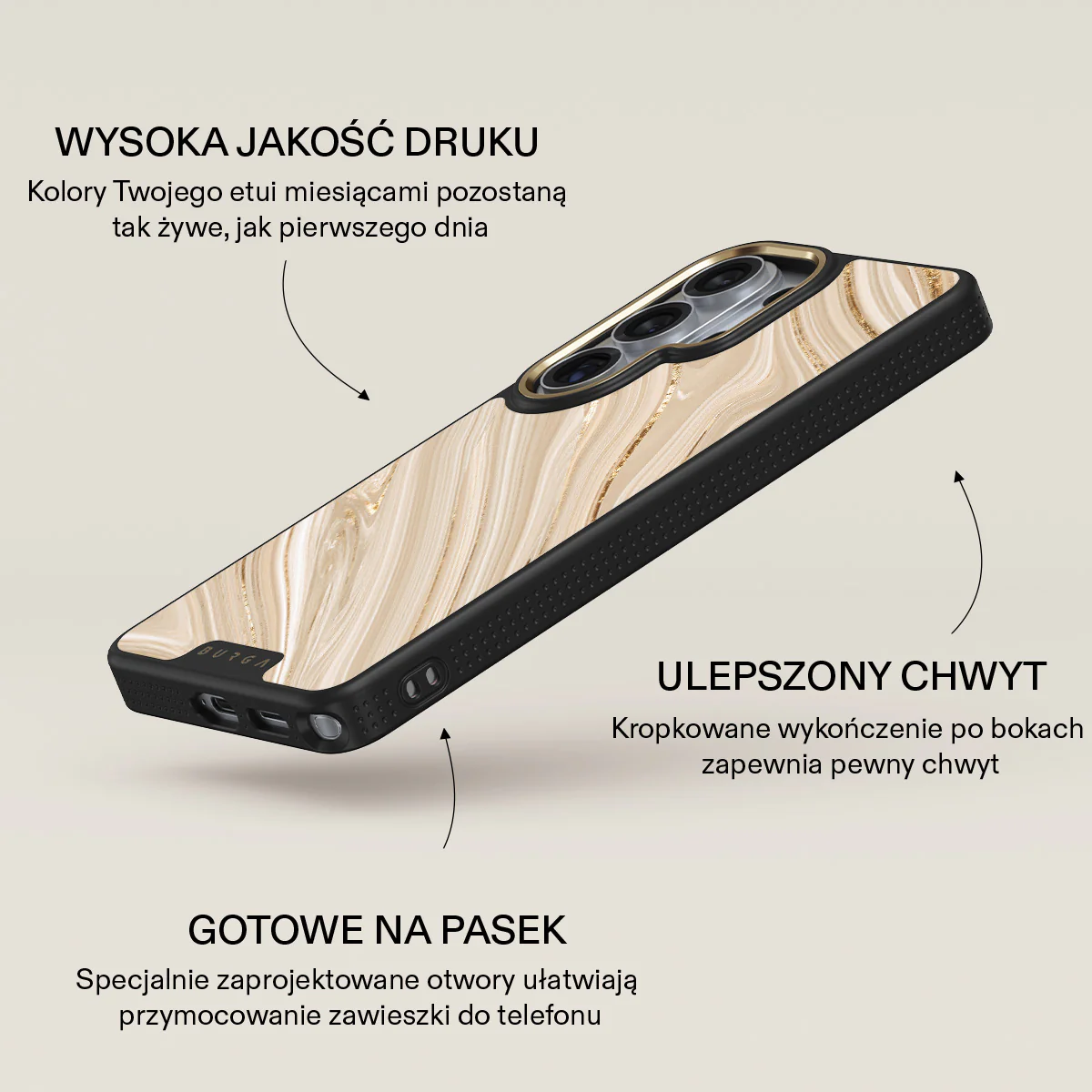 Zdjęcie produktu 9