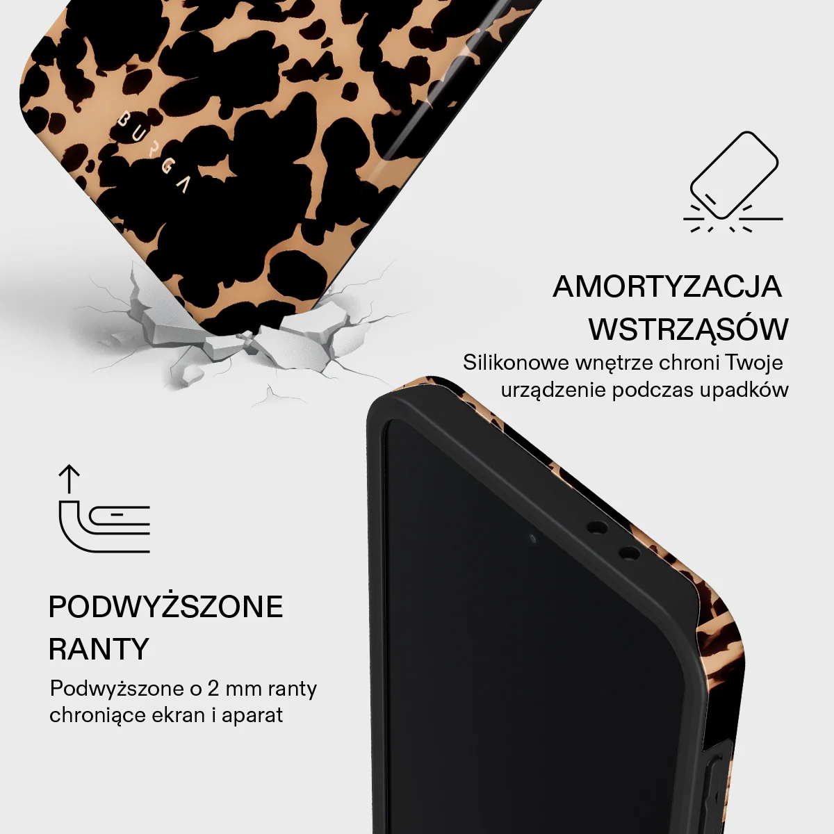 Zdjęcie produktu 4