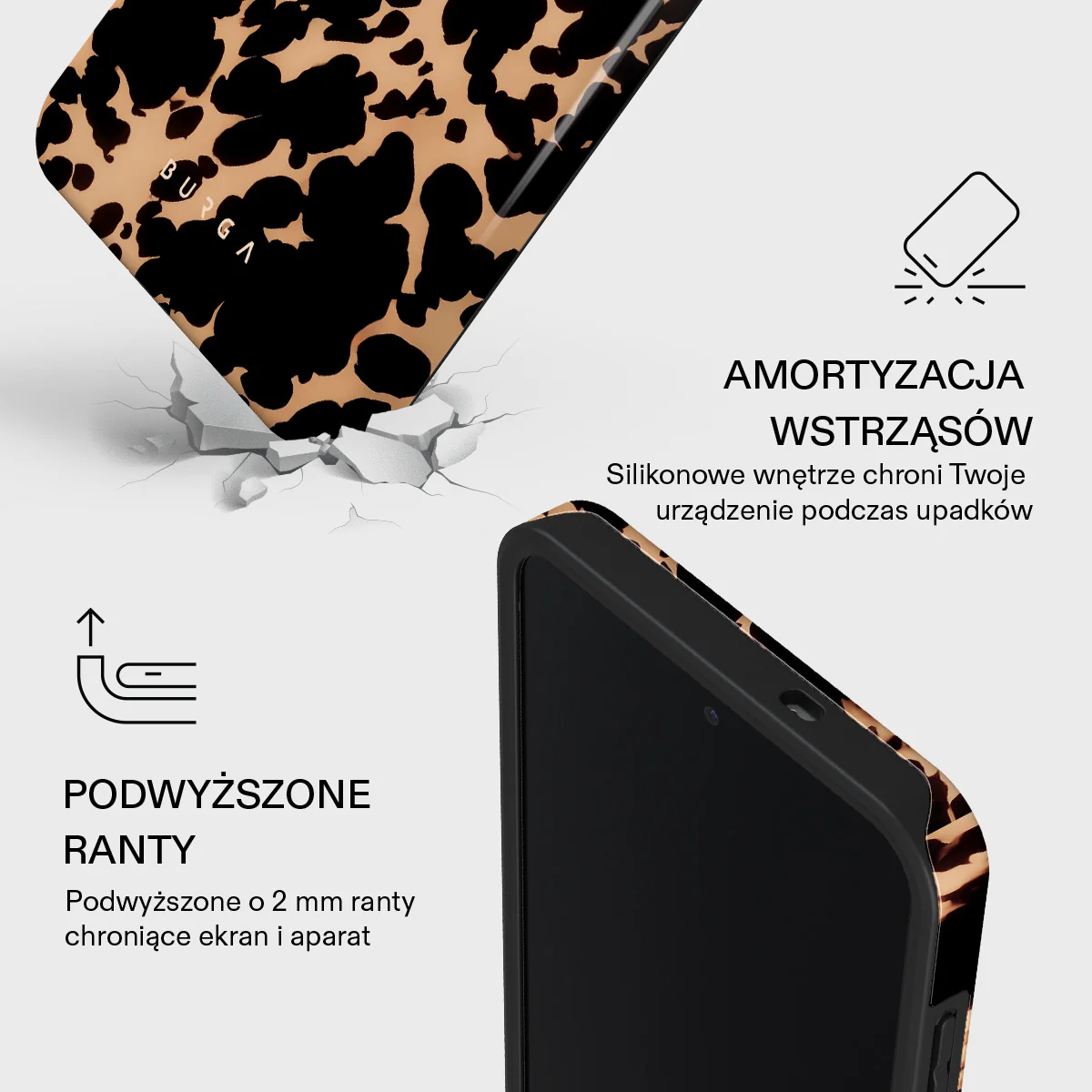 Zdjęcie produktu 4