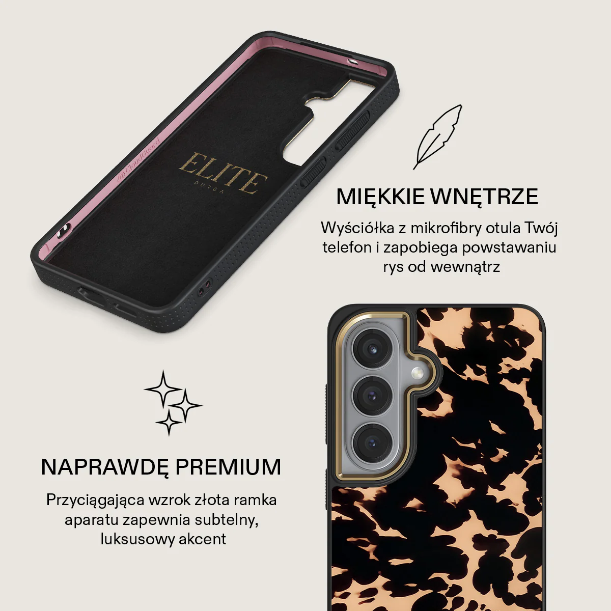 Zdjęcie produktu 10