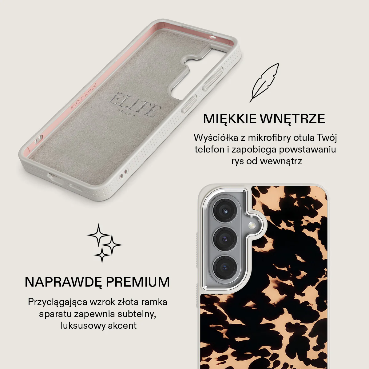 Zdjęcie produktu 38