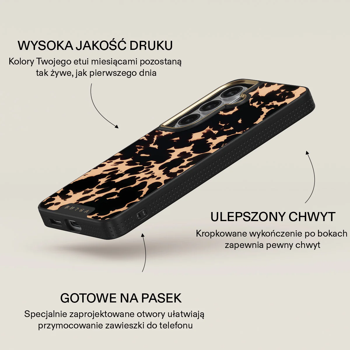 Zdjęcie produktu 9