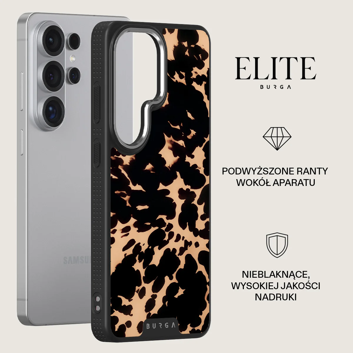 Zdjęcie produktu 20