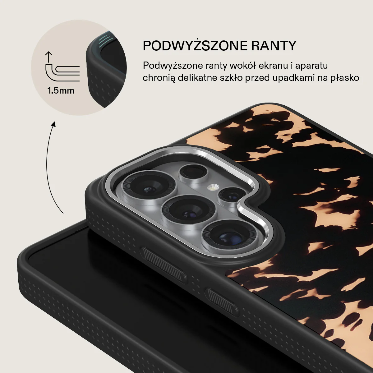 Zdjęcie produktu 22