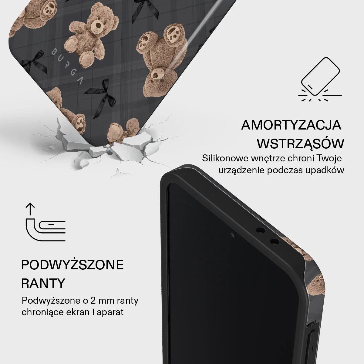 Zdjęcie produktu 4