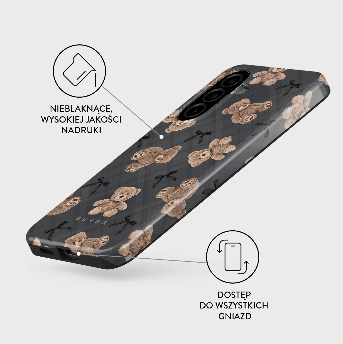 Zdjęcie produktu 3