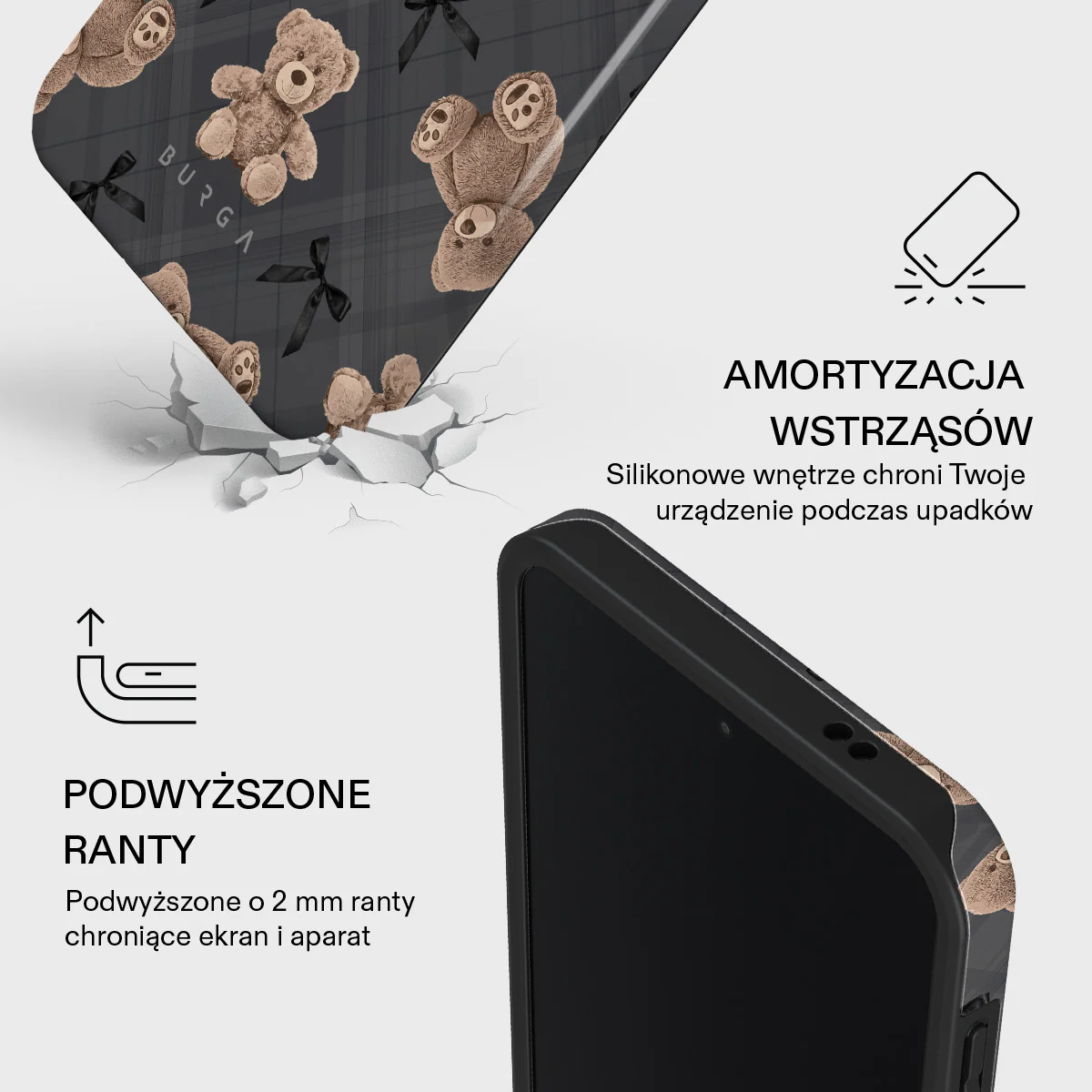 Zdjęcie produktu 4