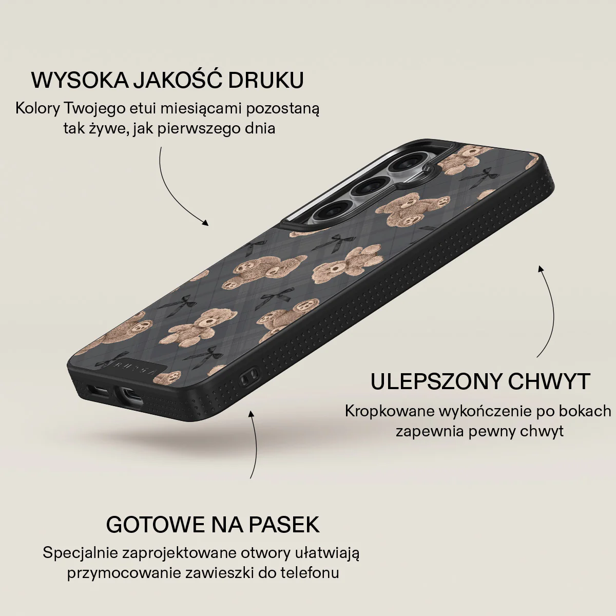 Zdjęcie produktu 16