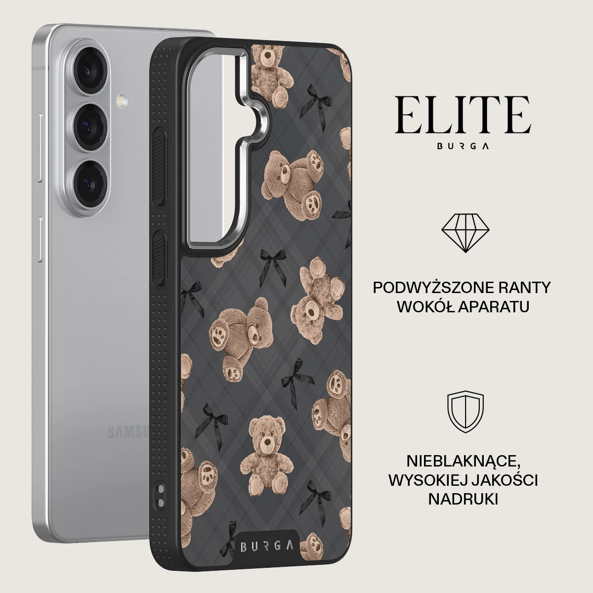 Zdjęcie produktu 20