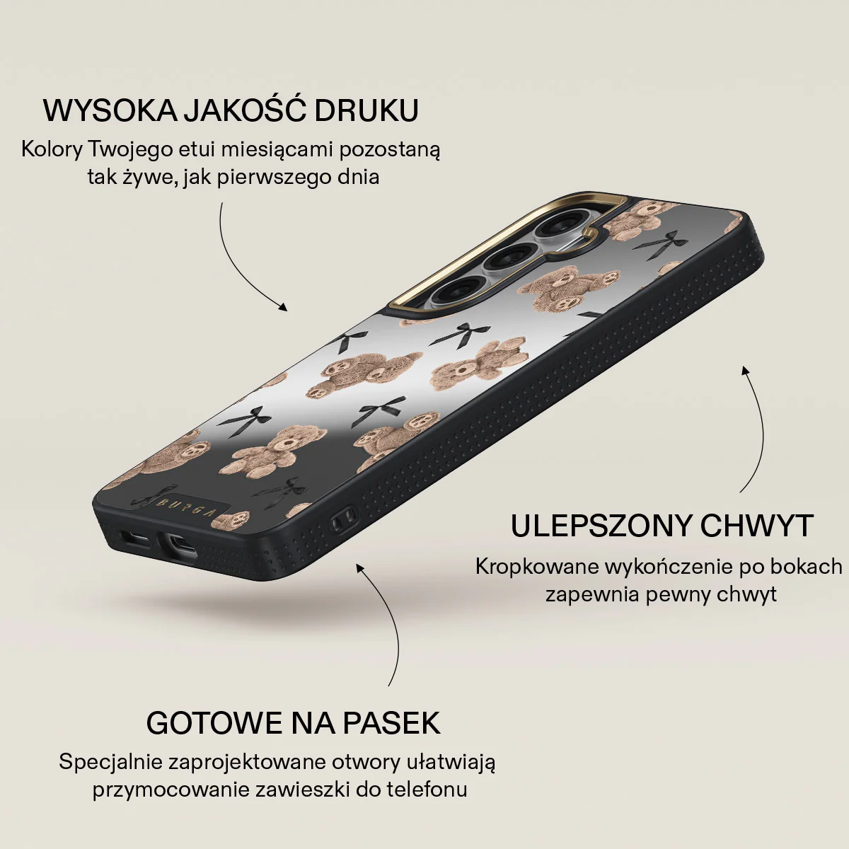 Zdjęcie produktu 45