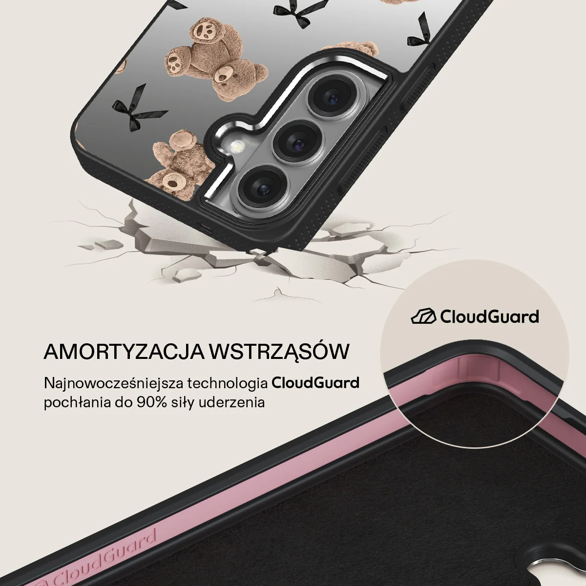 Zdjęcie produktu 50