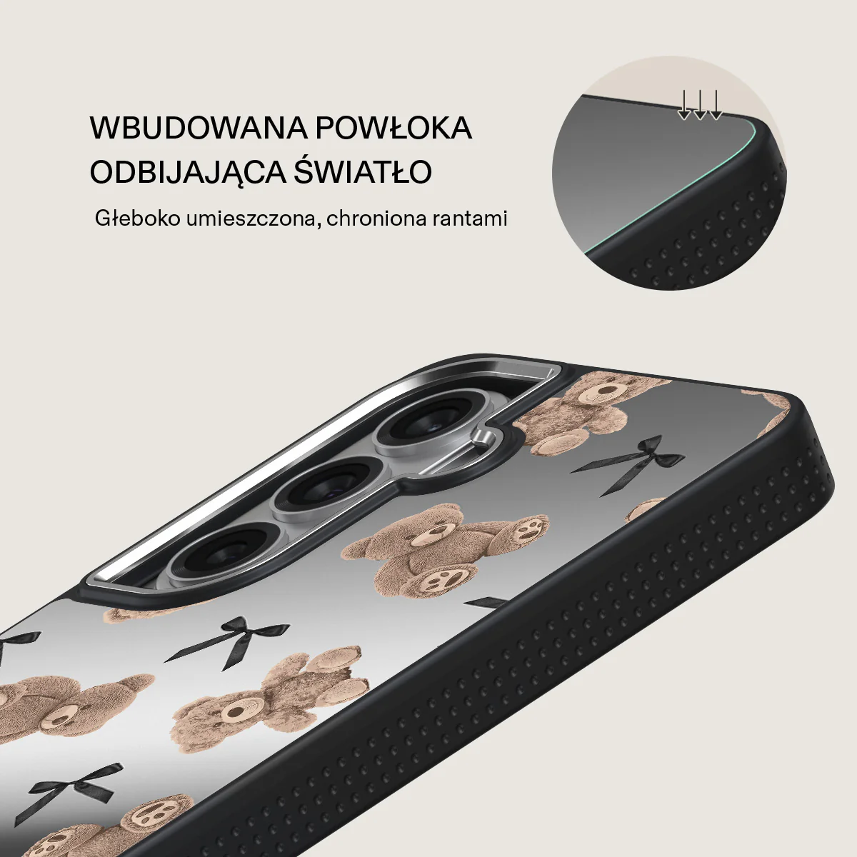 Zdjęcie produktu 59