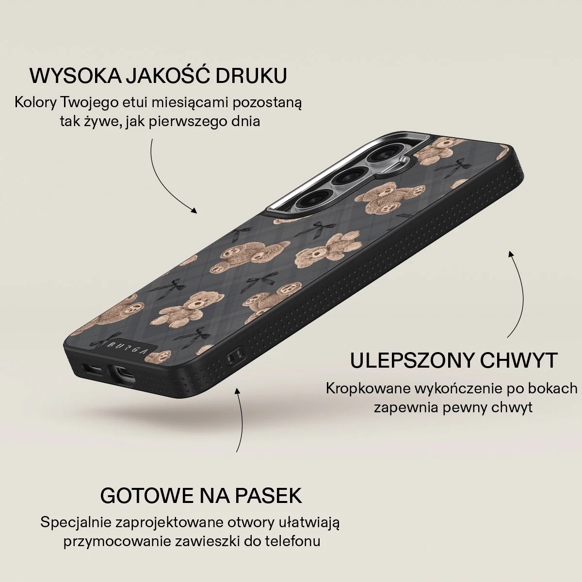 Zdjęcie produktu 23