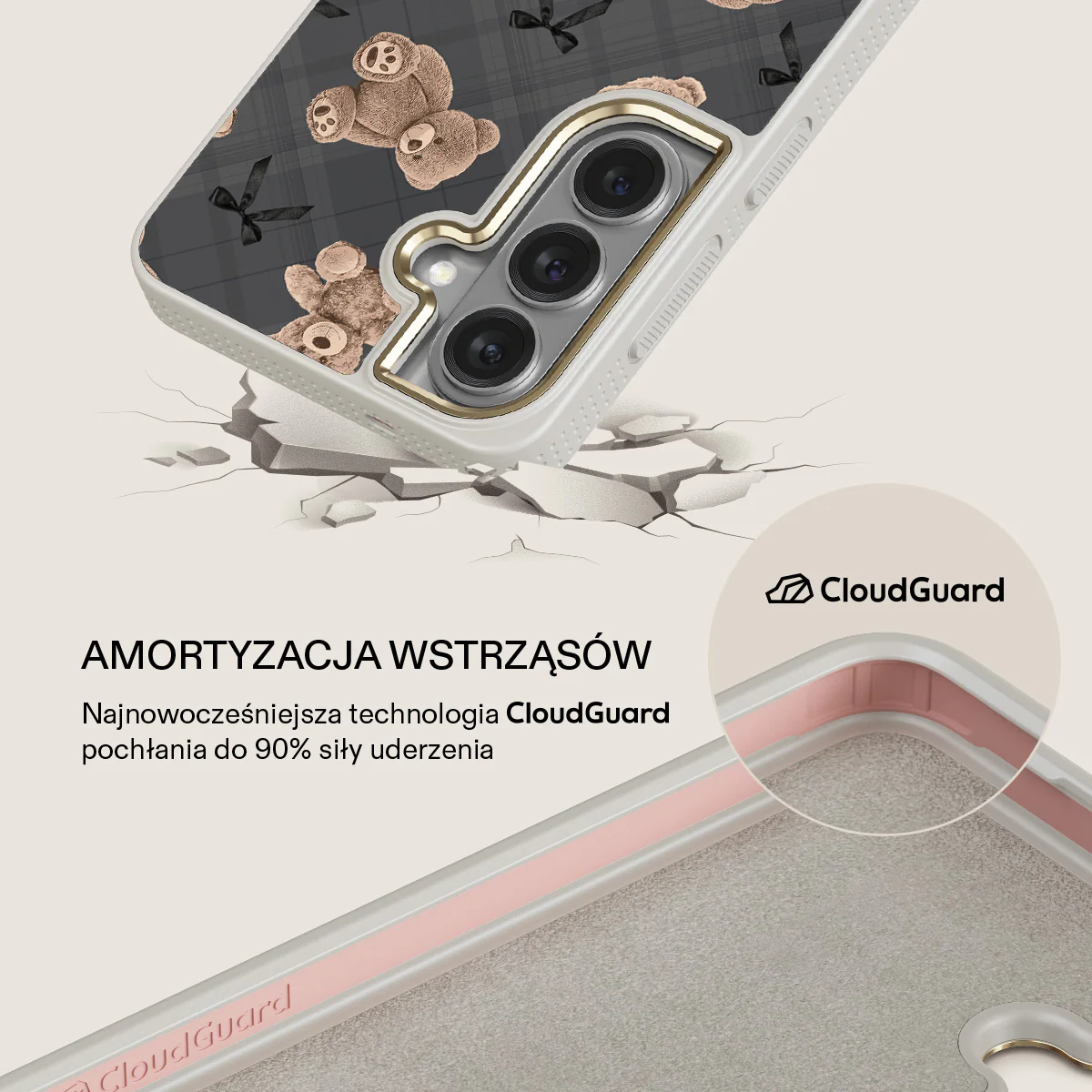 Zdjęcie produktu 28
