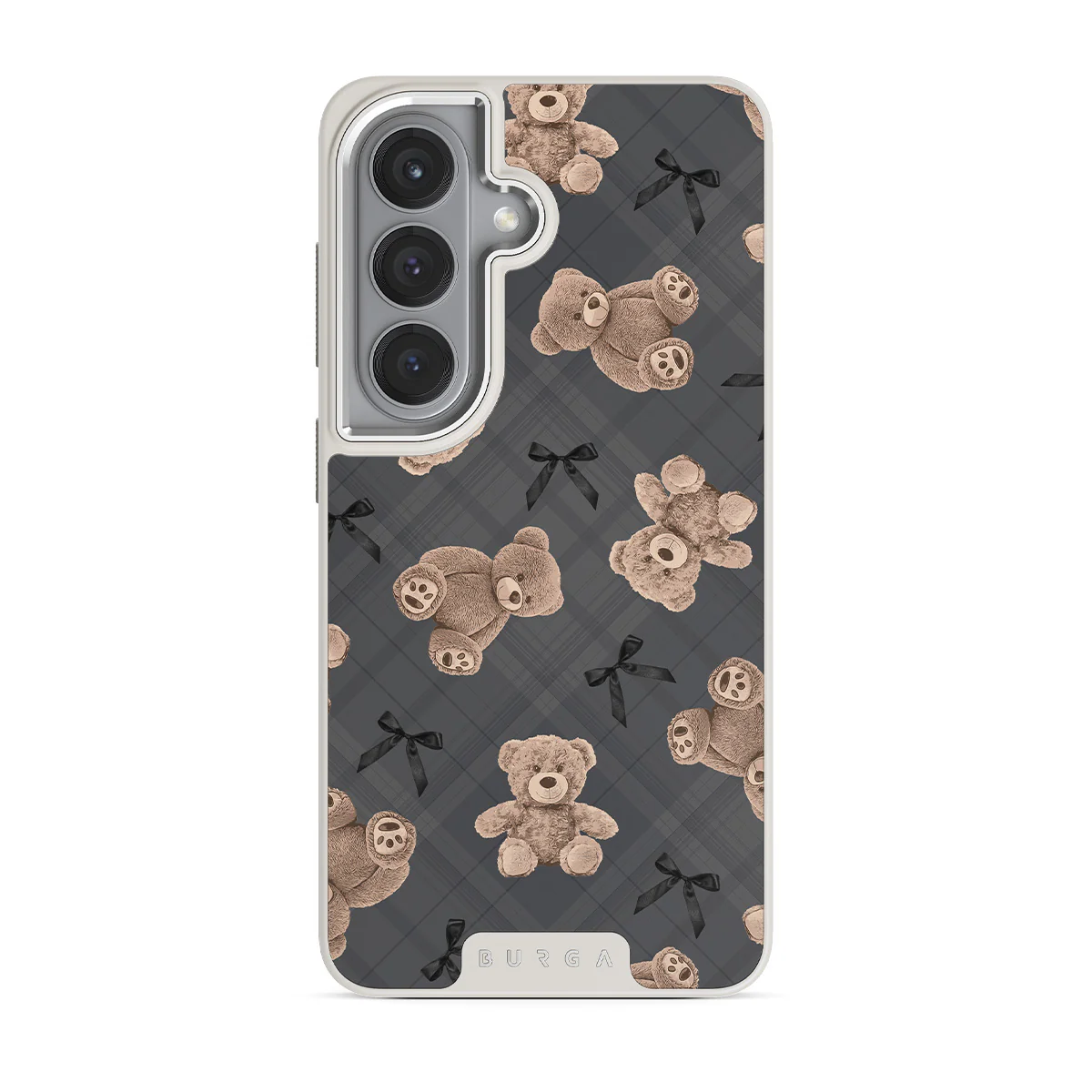 Zdjęcie produktu 33