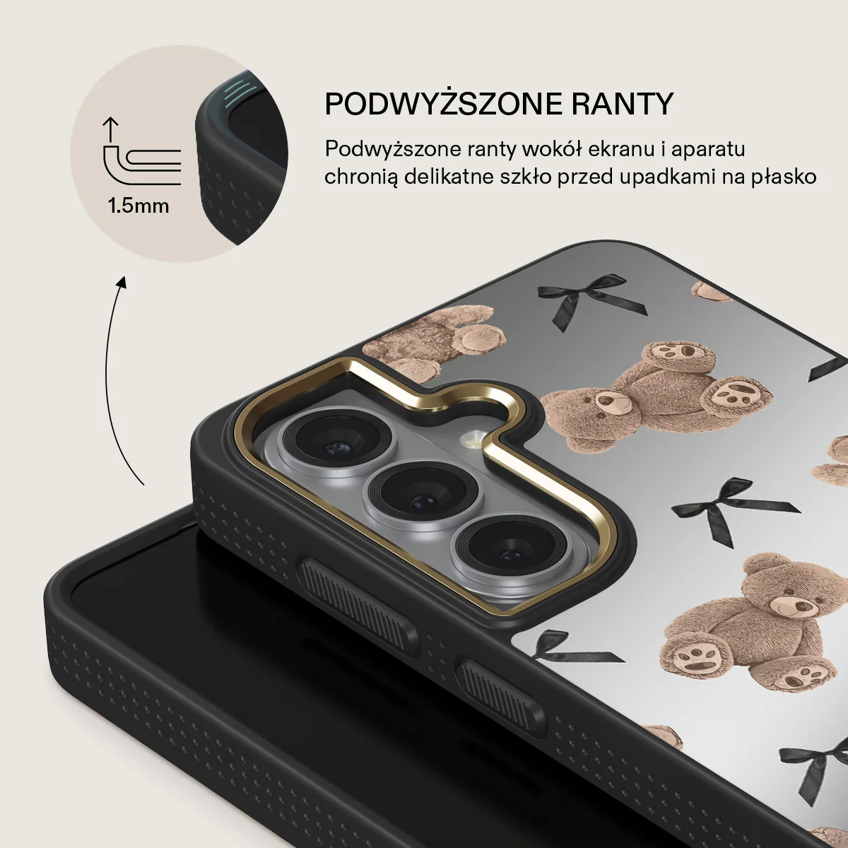 Zdjęcie produktu 44