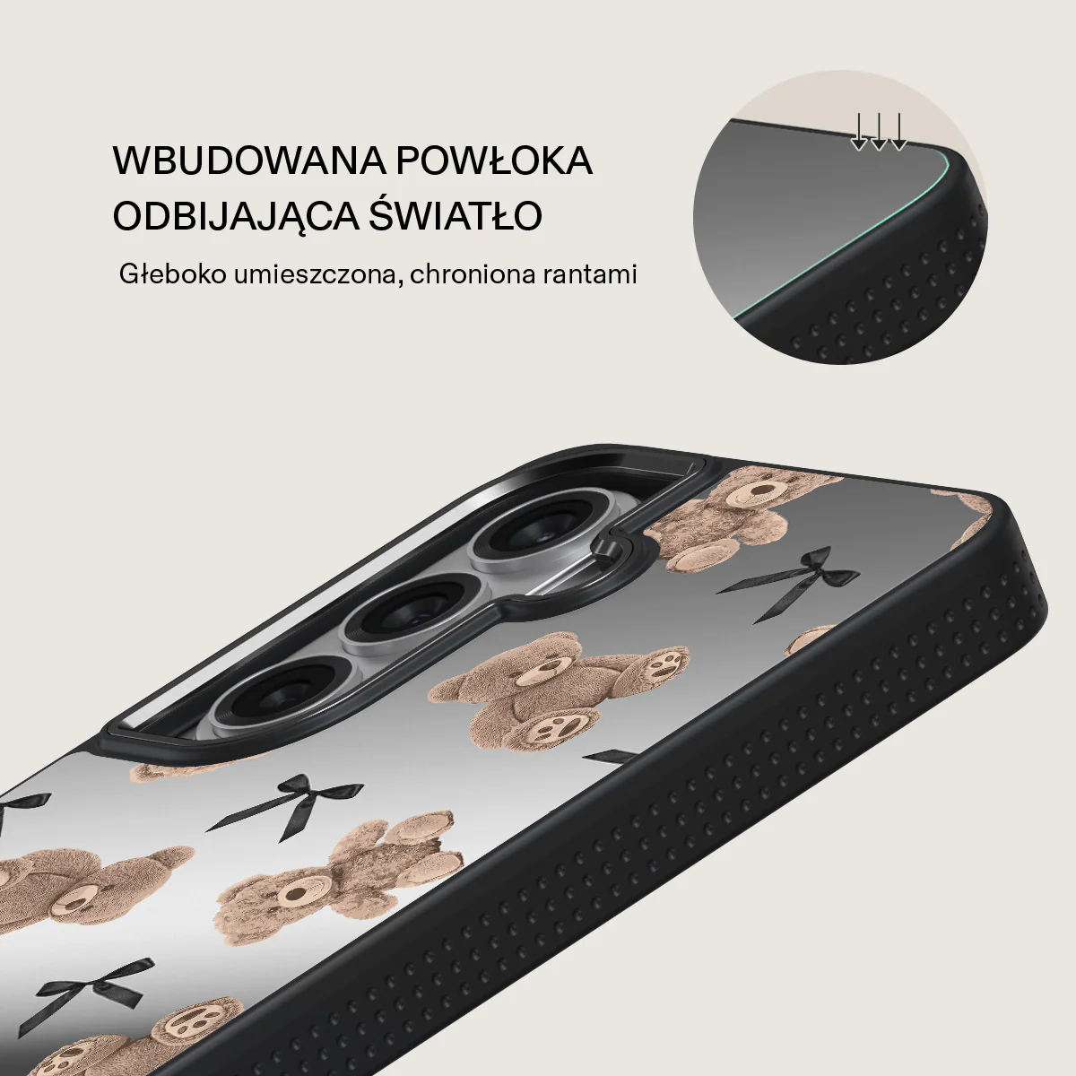 Zdjęcie produktu 51