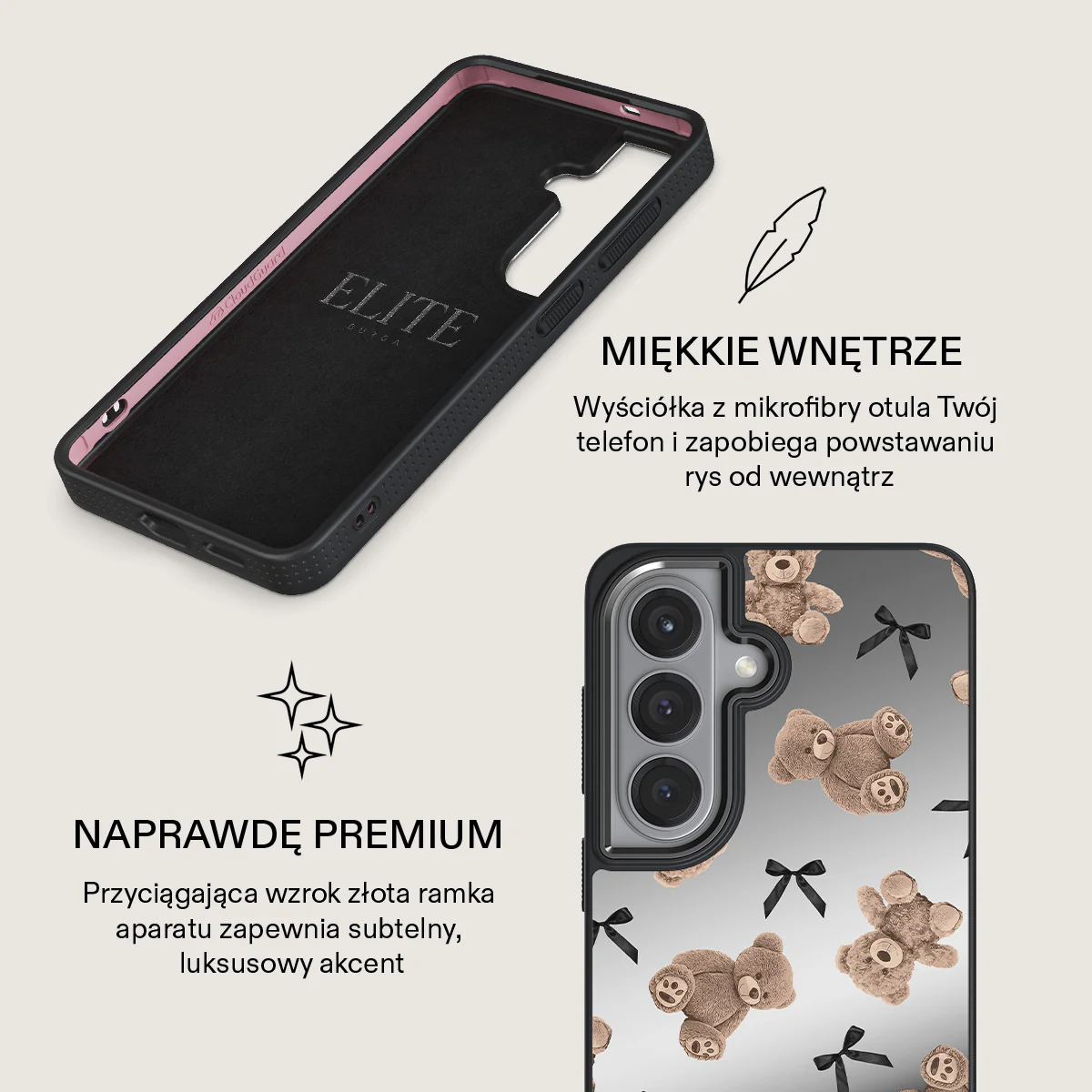 Zdjęcie produktu 54
