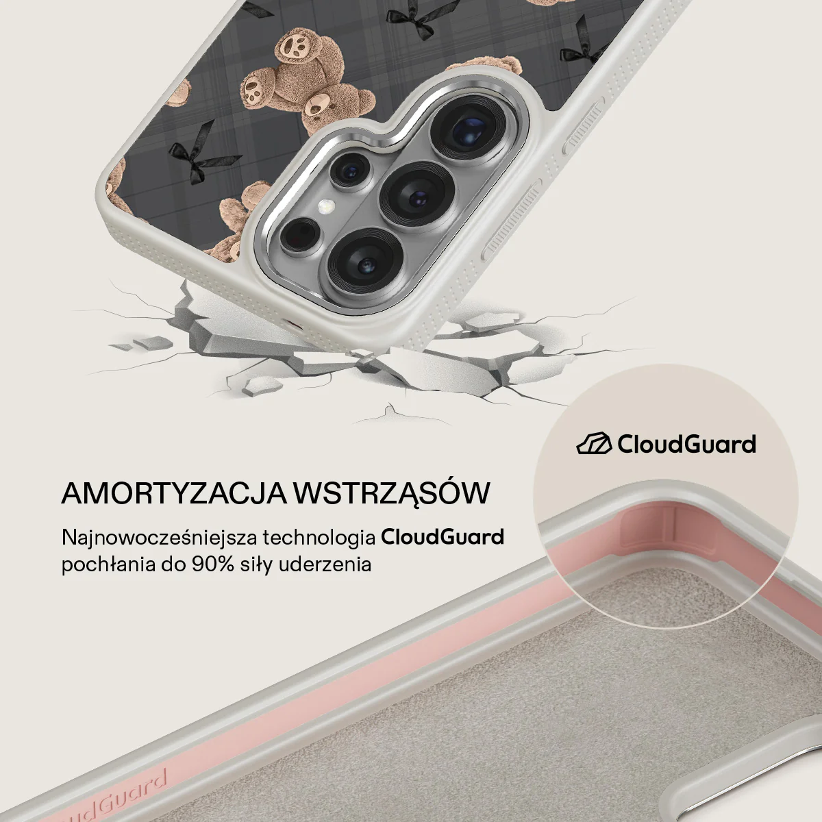 Zdjęcie produktu 35