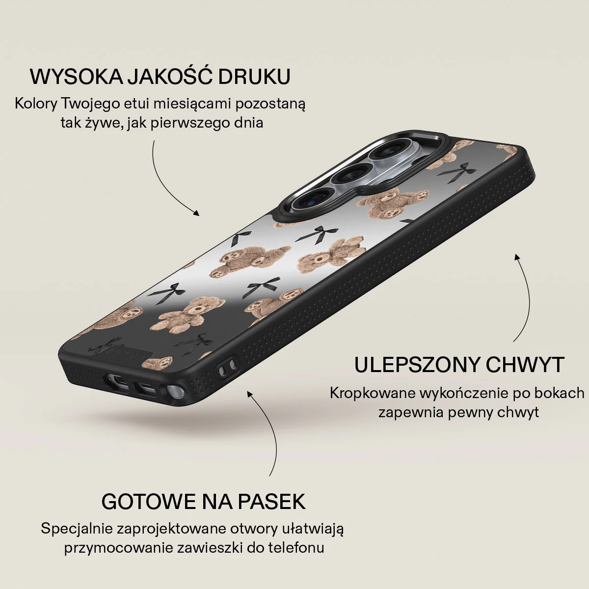 Zdjęcie produktu 53