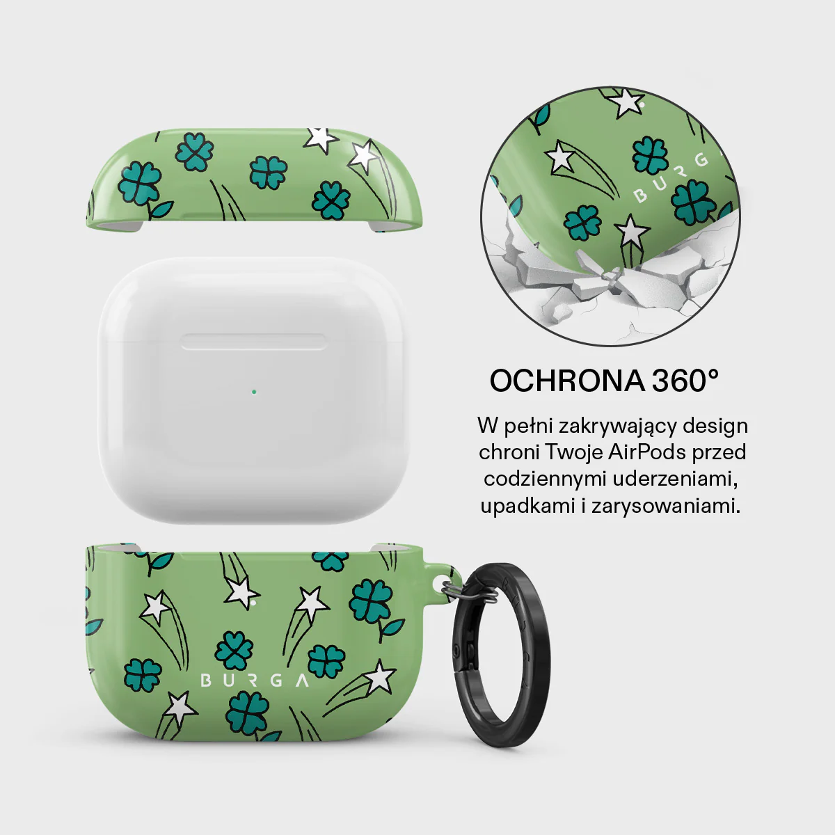 Zdjęcie produktu 2