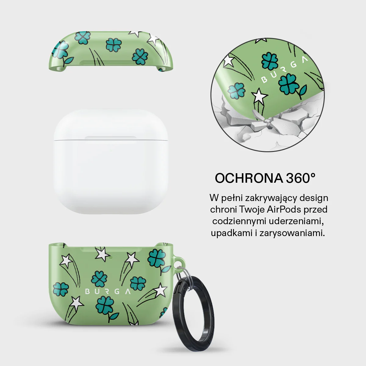 Zdjęcie produktu 2