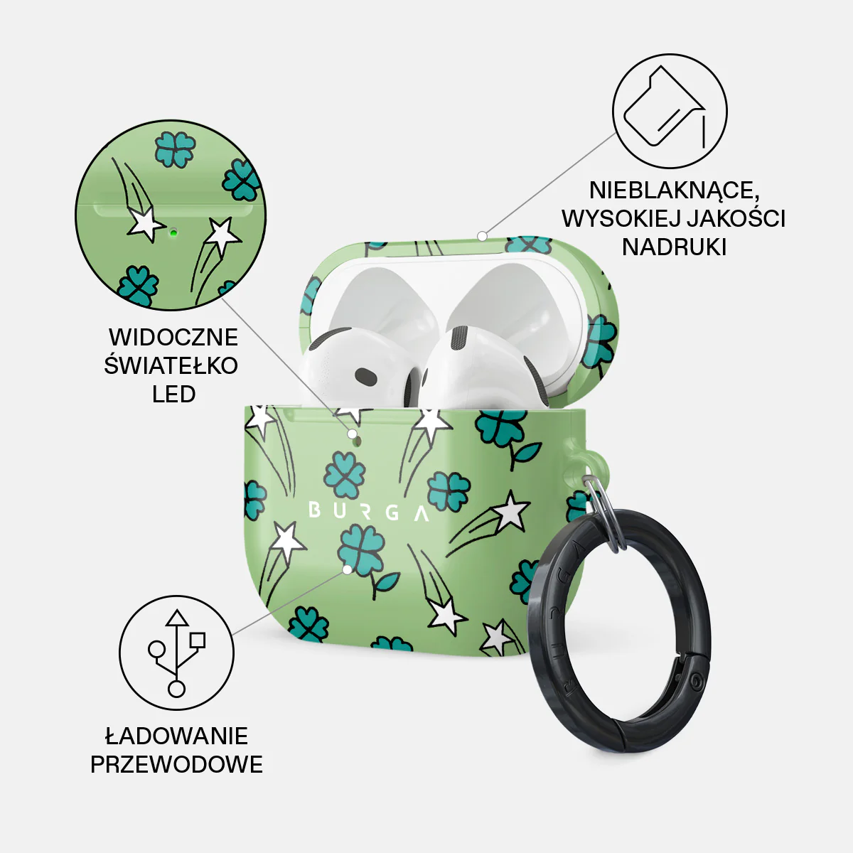 Zdjęcie produktu 3