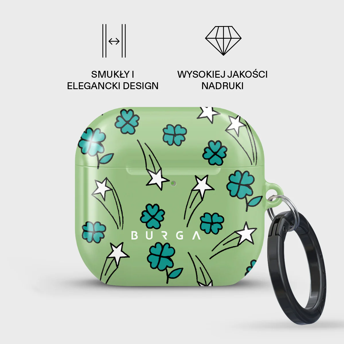 Zdjęcie produktu 4