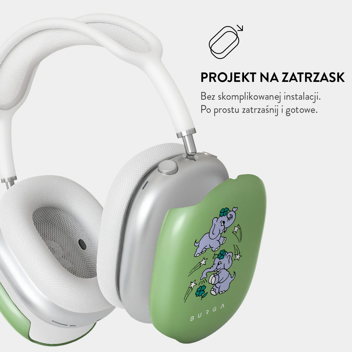 Zdjęcie produktu 3