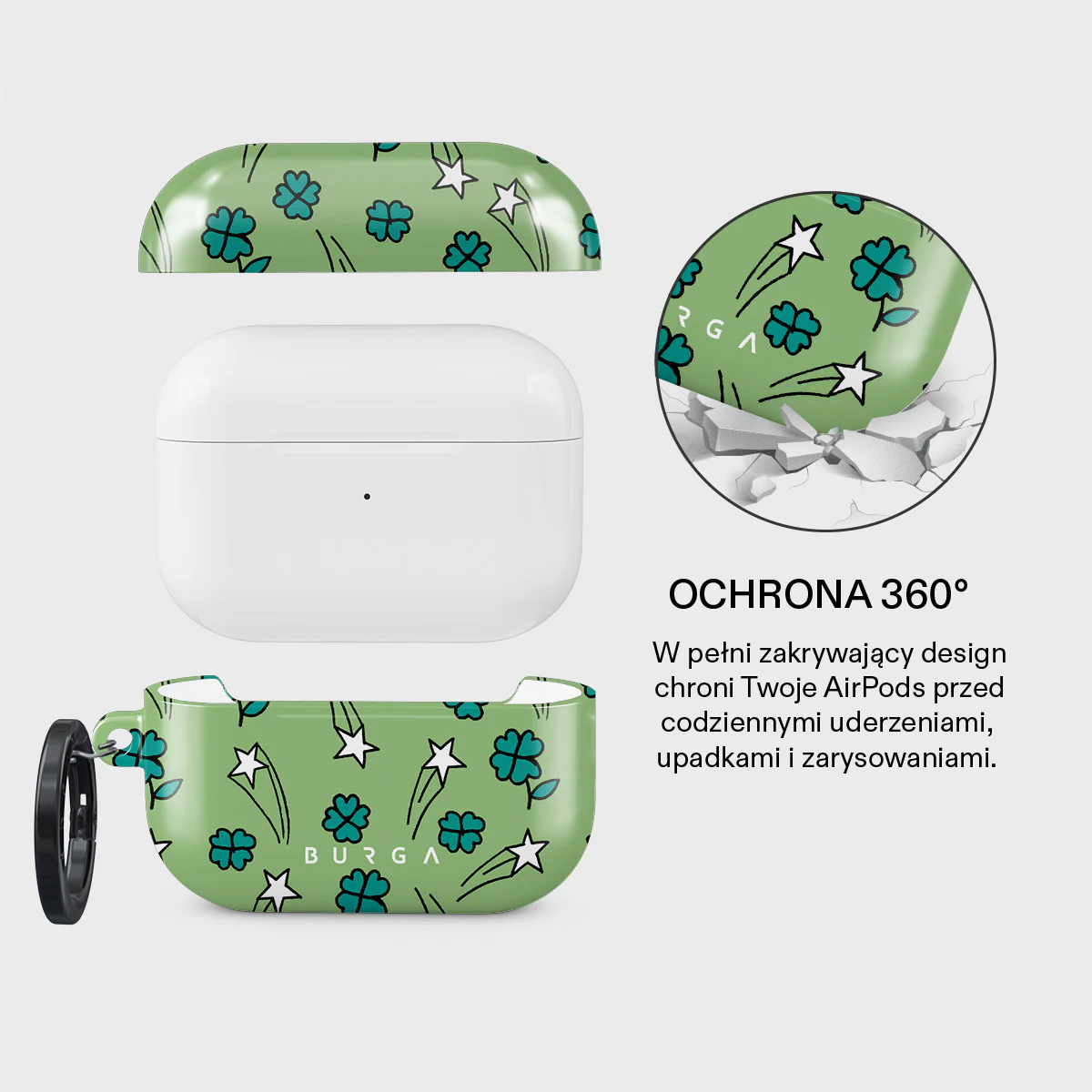 Zdjęcie produktu 2