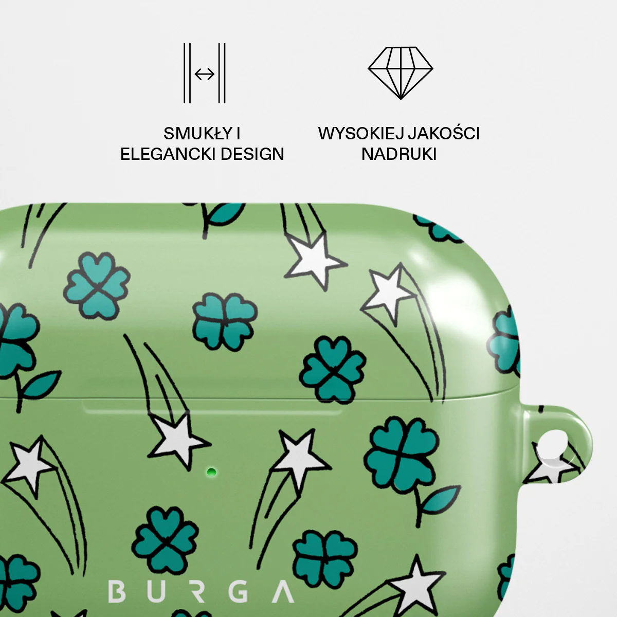 Zdjęcie produktu 4