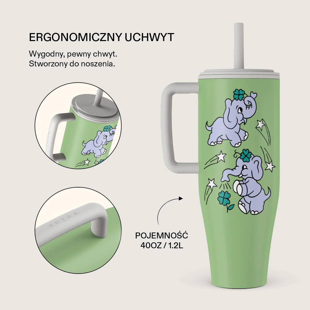 Zdjęcie produktu 2