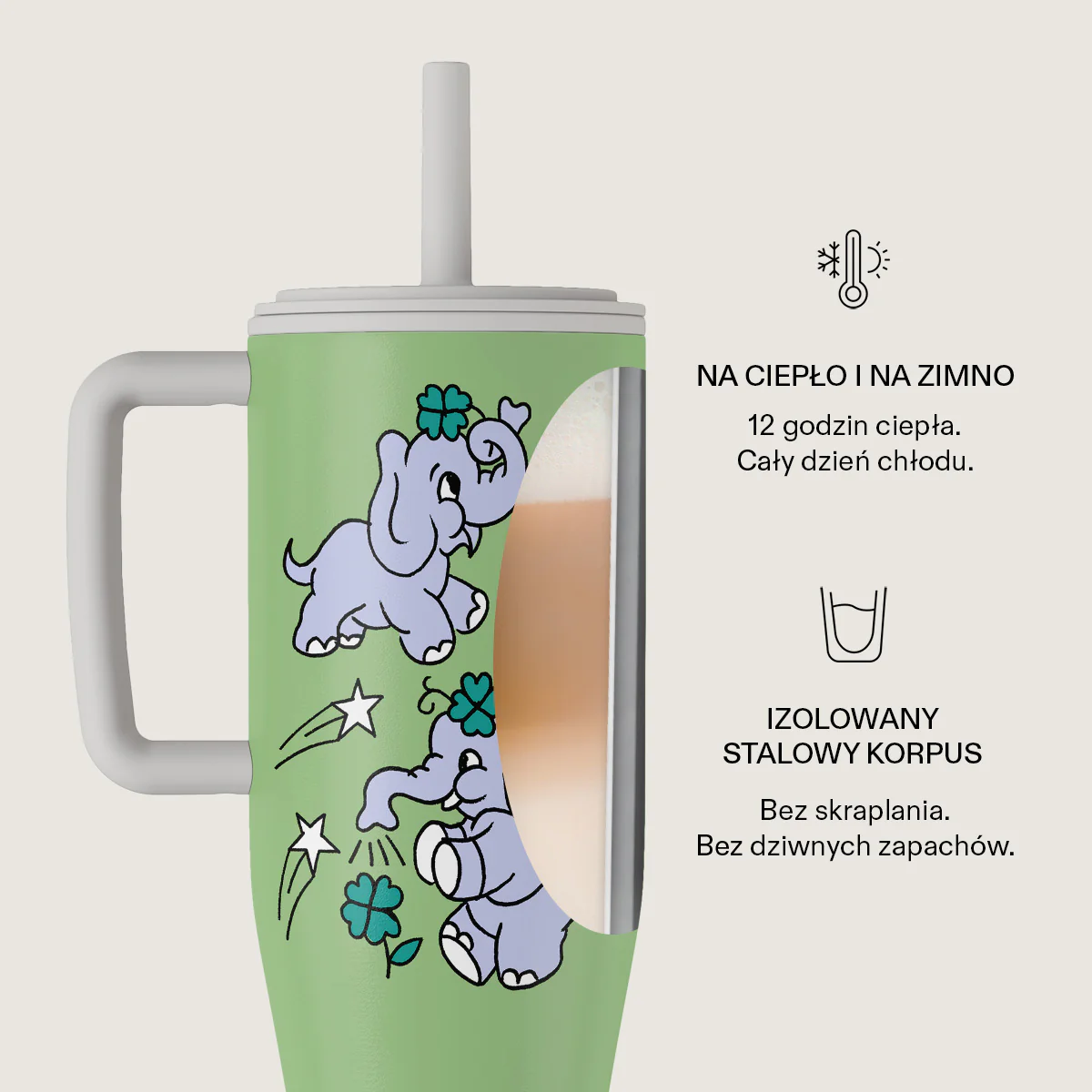 Zdjęcie produktu 5