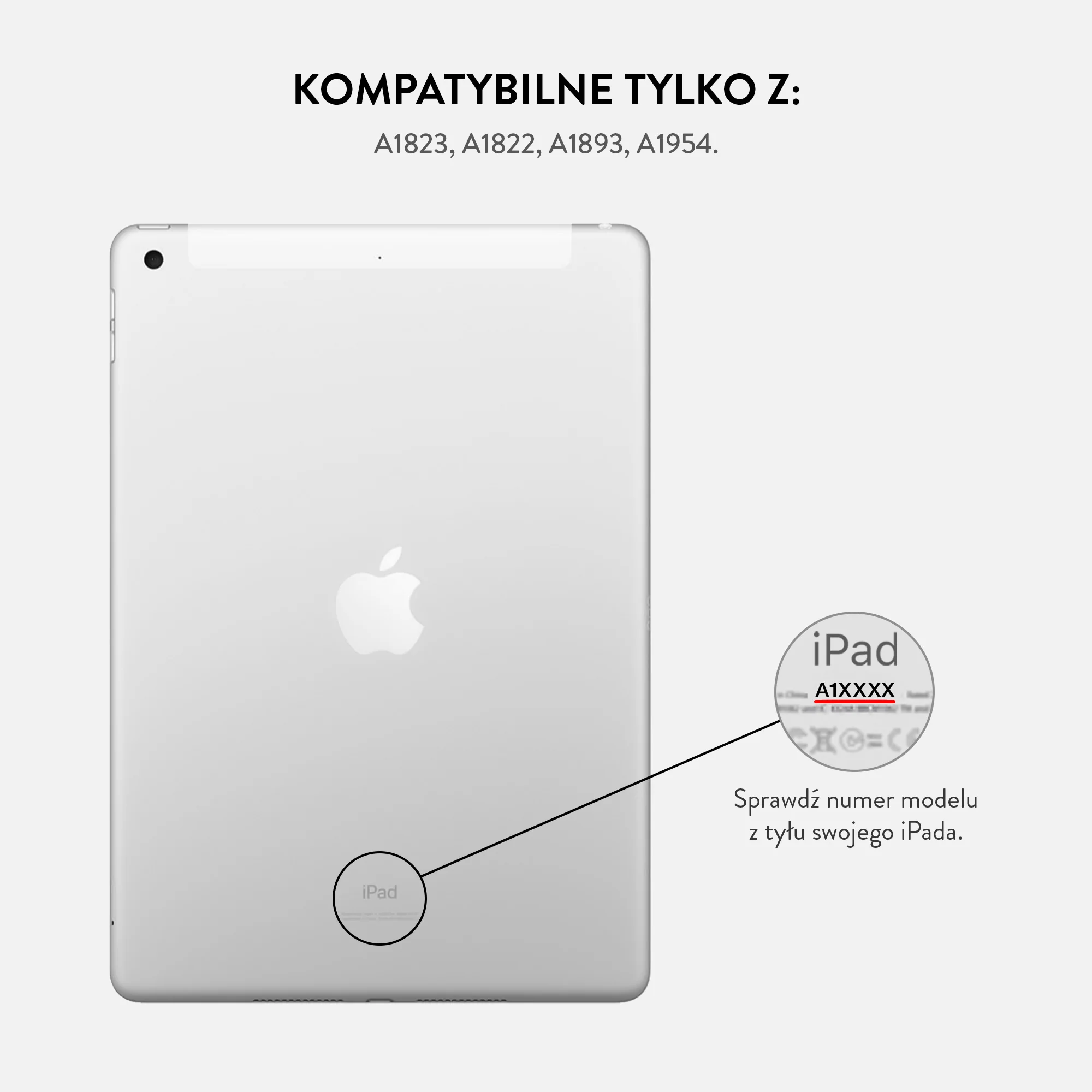 Zdjęcie produktu 3