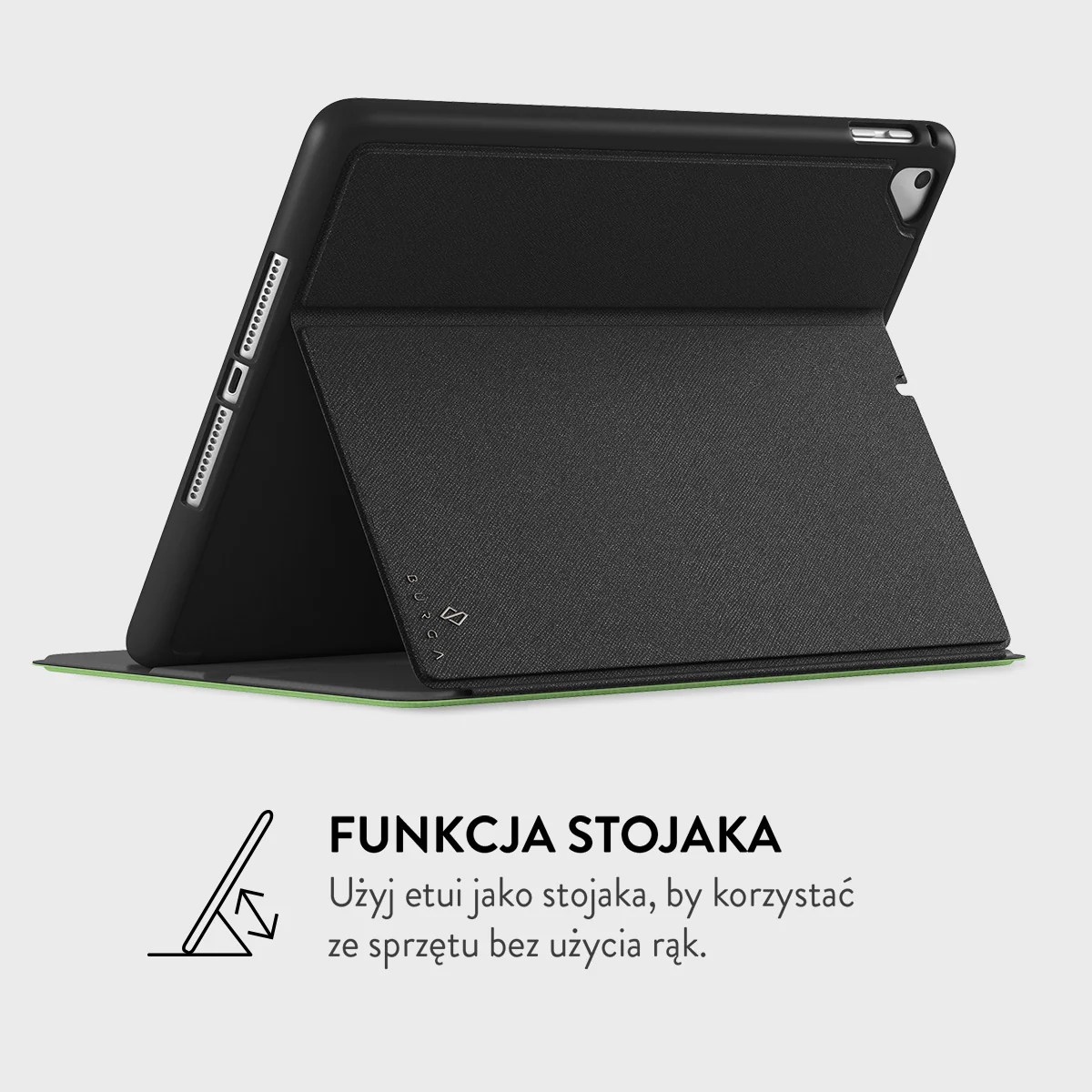 Zdjęcie produktu 5