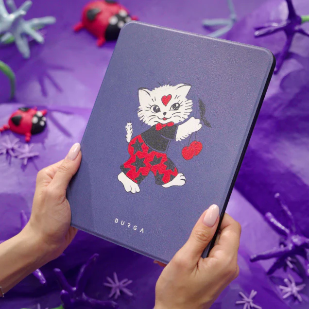 Zdjęcie produktu 8