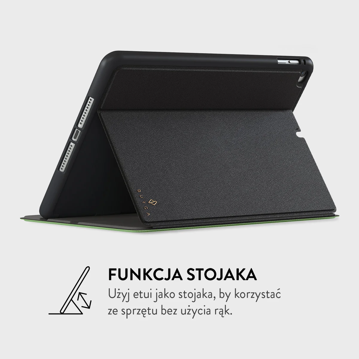 Zdjęcie produktu 5