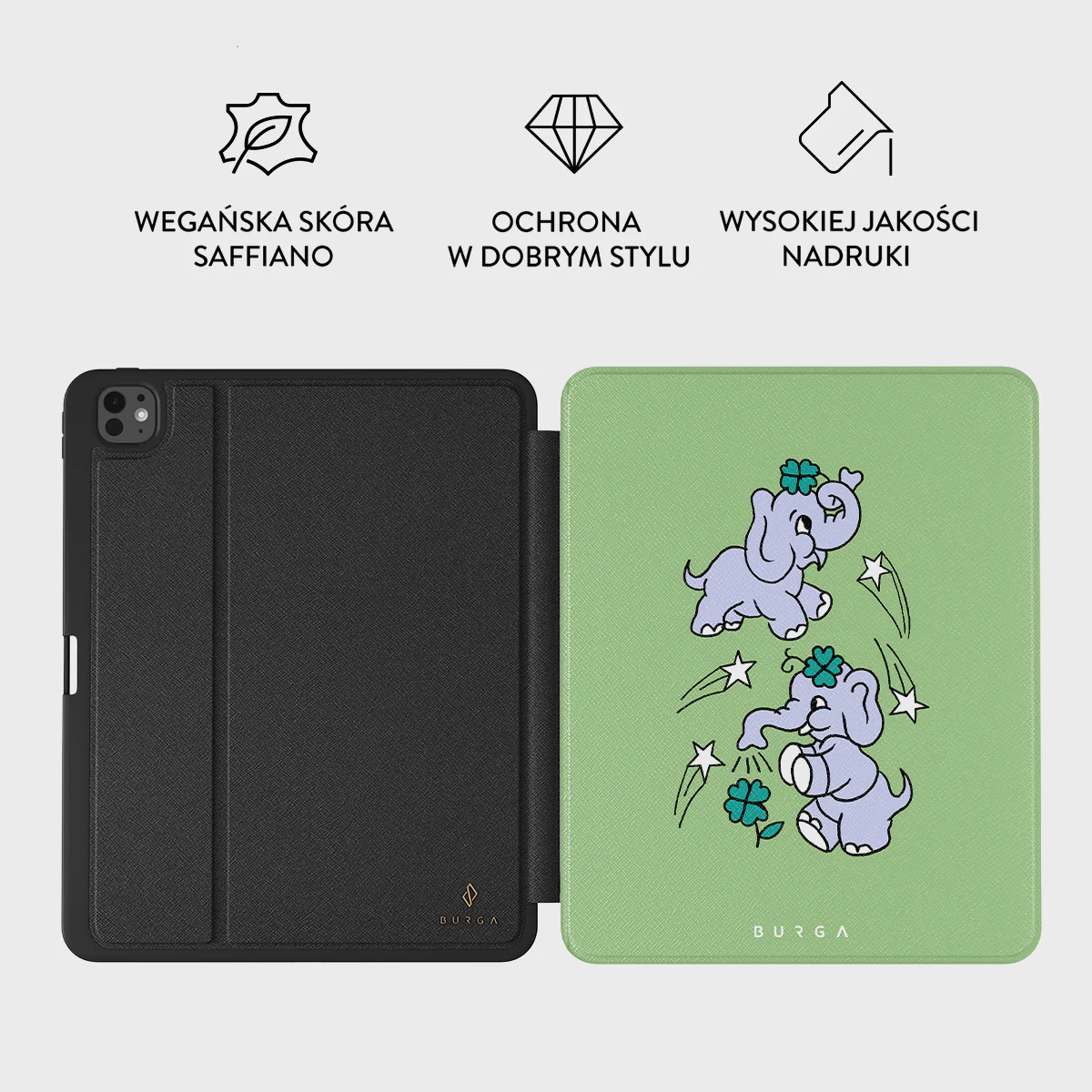 Zdjęcie produktu 2