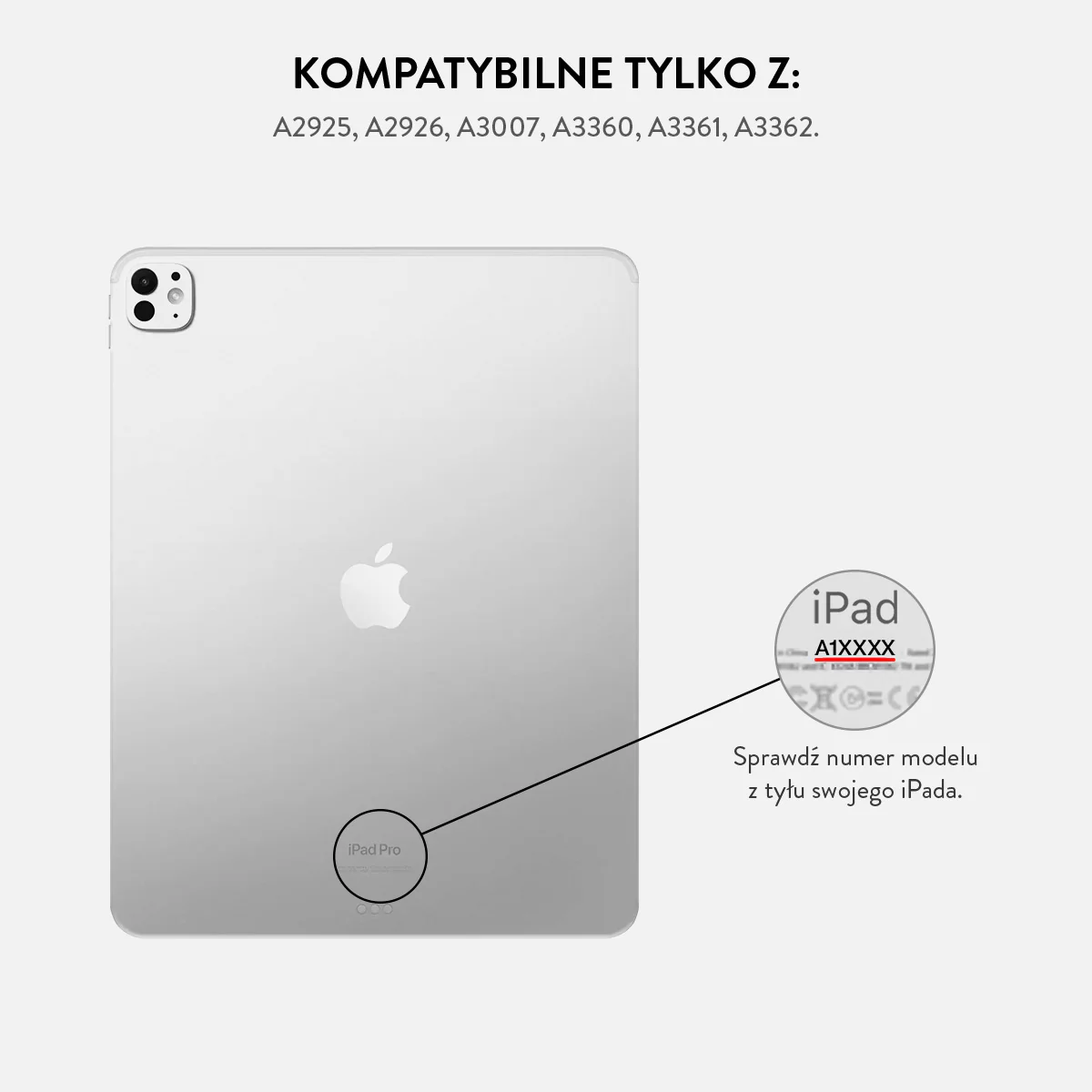 Zdjęcie produktu 3
