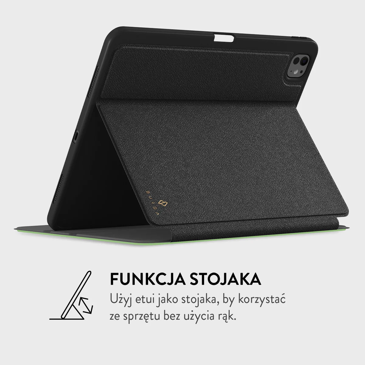 Zdjęcie produktu 5
