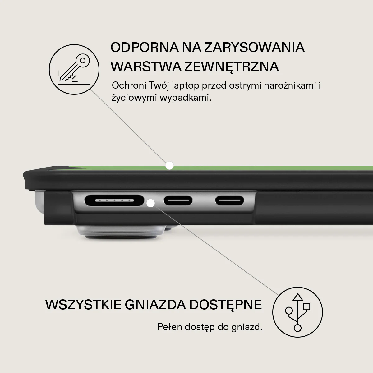 Zdjęcie produktu 10