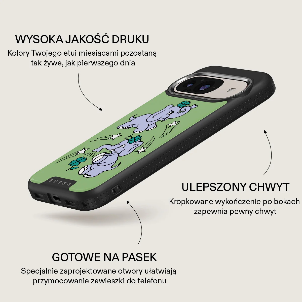 Zdjęcie produktu 16